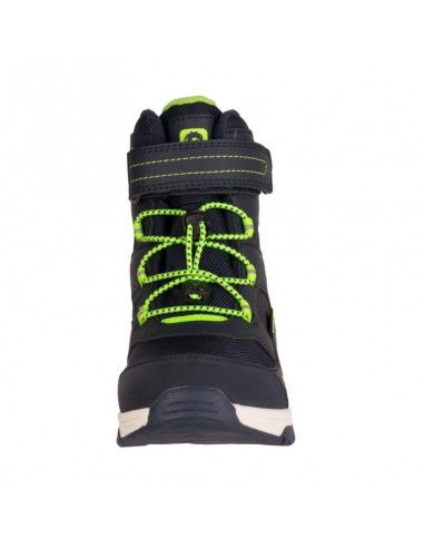 Trollkids Kids Lofoten Winter Boots... Trollkids Kids Lofoten Winter Boots...
