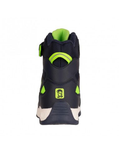 Trollkids Kids Lofoten Winter Boots... Trollkids Kids Lofoten Winter Boots...