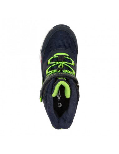 Trollkids Kids Lofoten Winter Boots... Trollkids Kids Lofoten Winter Boots...