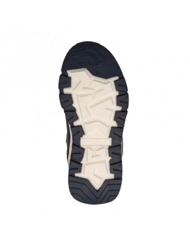 Trollkids Kids Lofoten Winter Boots... Trollkids Kids Lofoten Winter Boots...