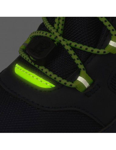 Trollkids Kids Lofoten Winter Boots... Trollkids Kids Lofoten Winter Boots...