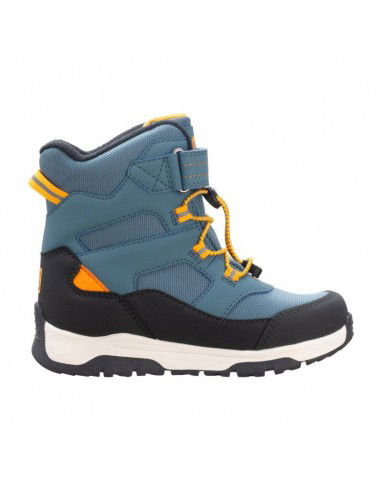 Trollkids Kids Lofoten Winter Boots... Trollkids Kids Lofoten Winter Boots...