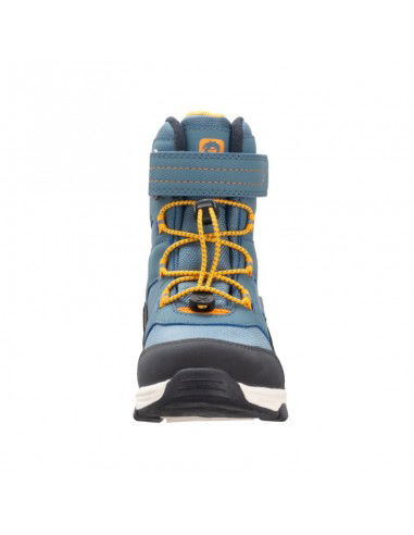 Trollkids Kids Lofoten Winter Boots... Trollkids Kids Lofoten Winter Boots...