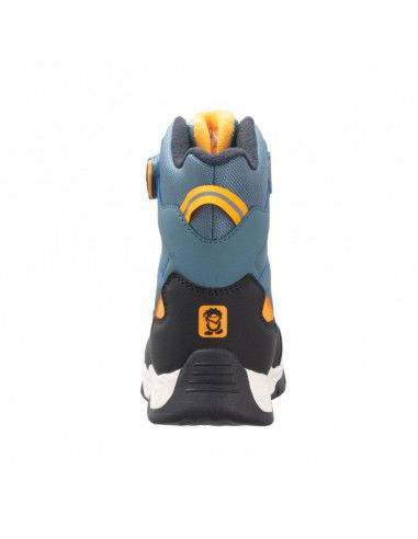 Trollkids Kids Lofoten Winter Boots... Trollkids Kids Lofoten Winter Boots...