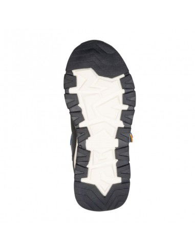 Trollkids Kids Lofoten Winter Boots... Trollkids Kids Lofoten Winter Boots...