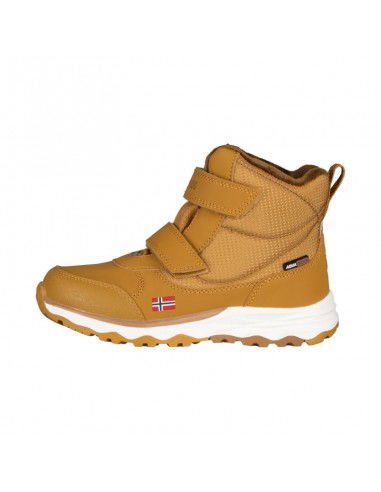 Trollkids Kids Hafjell Winter Boots... Trollkids Kids Hafjell Winter Boots...
