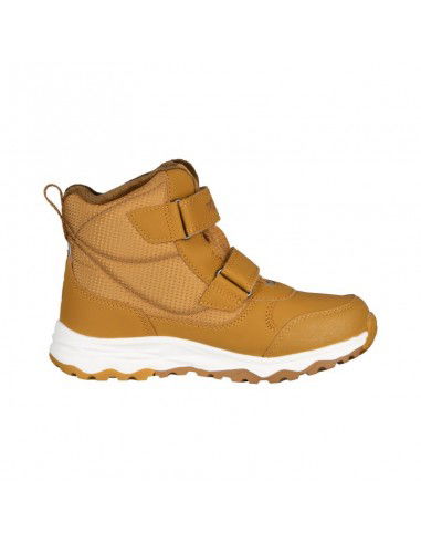 Trollkids Kids Hafjell Winter Boots... Trollkids Kids Hafjell Winter Boots...
