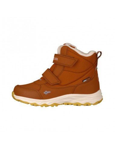 Trollkids Kids Hafjell Winter Boots... Trollkids Kids Hafjell Winter Boots...