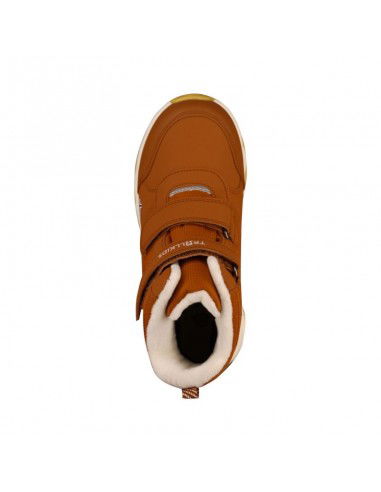 Trollkids Kids Hafjell Winter Boots... Trollkids Kids Hafjell Winter Boots...