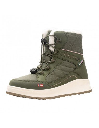Trollkids Arendal Winter Boots XT... Trollkids Arendal Winter Boots XT...
