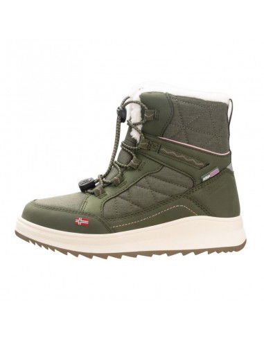 Trollkids Arendal Winter Boots XT... Trollkids Arendal Winter Boots XT...
