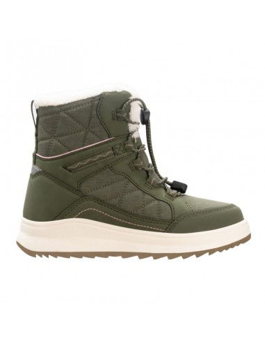 Trollkids Arendal Winter Boots XT... Trollkids Arendal Winter Boots XT...