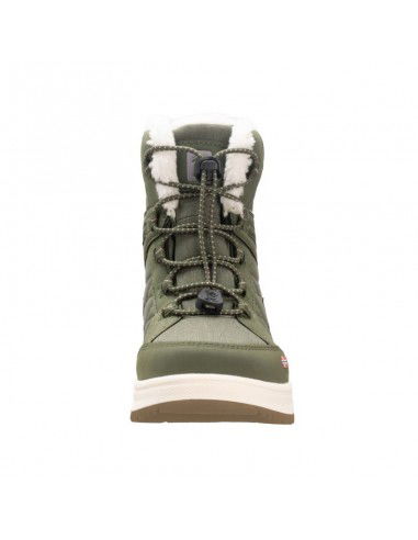 Trollkids Arendal Winter Boots XT... Trollkids Arendal Winter Boots XT...