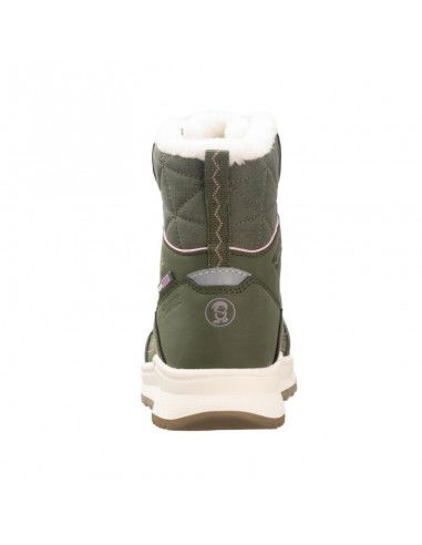 Trollkids Arendal Winter Boots XT... Trollkids Arendal Winter Boots XT...