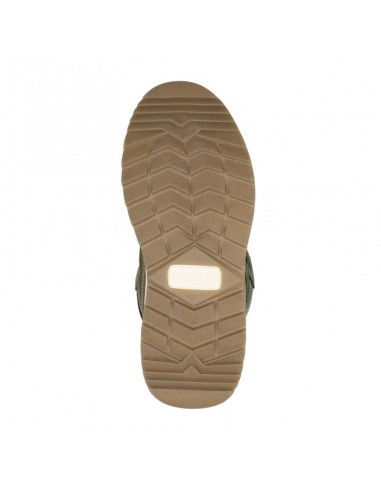 Trollkids Arendal Winter Boots XT... Trollkids Arendal Winter Boots XT...