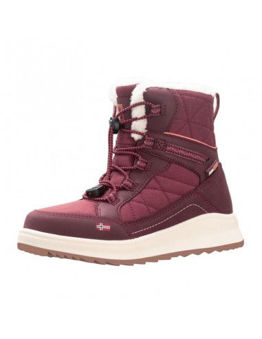 Trollkids Arendal Winter Boots XT... Trollkids Arendal Winter Boots XT...