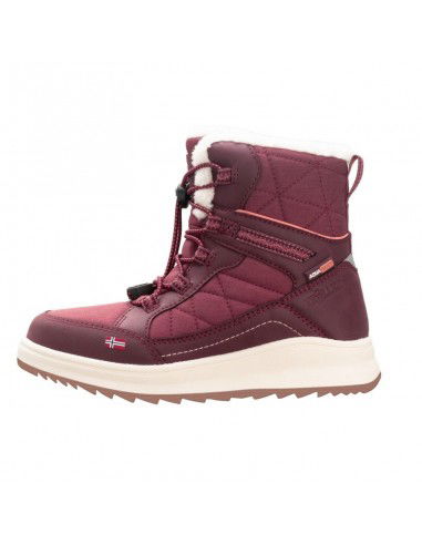 Trollkids Arendal Winter Boots XT... Trollkids Arendal Winter Boots XT...