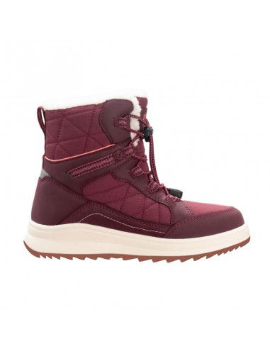 Trollkids Arendal Winter Boots XT... Trollkids Arendal Winter Boots XT...