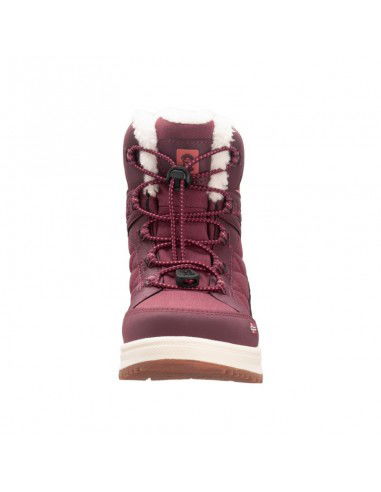 Trollkids Arendal Winter Boots XT... Trollkids Arendal Winter Boots XT...