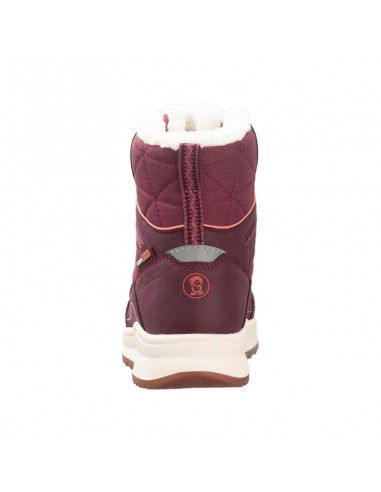 Trollkids Arendal Winter Boots XT... Trollkids Arendal Winter Boots XT...