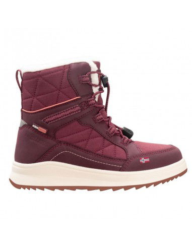 Trollkids Arendal Winter Boots XT... Trollkids Arendal Winter Boots XT...