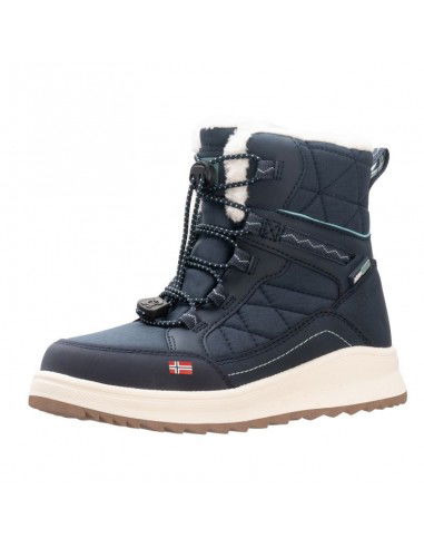 Trollkids Arendal Winter Boots XT... Trollkids Arendal Winter Boots XT...