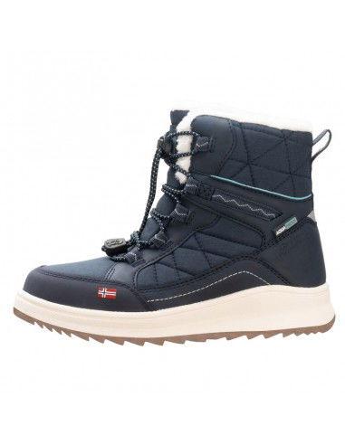 Trollkids Arendal Winter Boots XT... Trollkids Arendal Winter Boots XT...