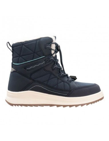 Trollkids Arendal Winter Boots XT... Trollkids Arendal Winter Boots XT...