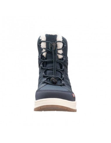 Trollkids Arendal Winter Boots XT... Trollkids Arendal Winter Boots XT...
