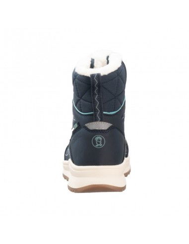 Trollkids Arendal Winter Boots XT... Trollkids Arendal Winter Boots XT...
