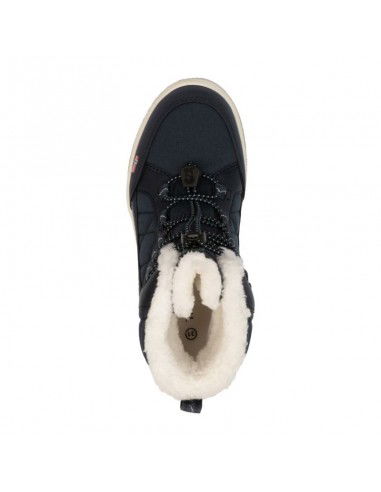 Trollkids Arendal Winter Boots XT... Trollkids Arendal Winter Boots XT...