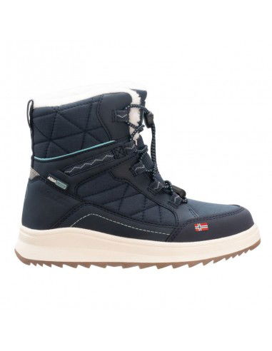 Trollkids Arendal Winter Boots XT... Trollkids Arendal Winter Boots XT...