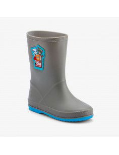 Coqui Rainy Jr 85056054818...