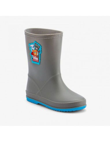 Coqui Rainy Jr 85056054818 Wellington... Coqui Rainy Jr 85056054818 Wellington...