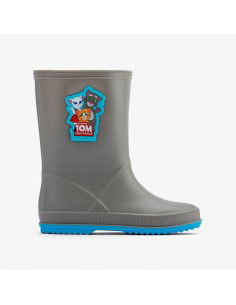 Coqui Rainy Jr 85056054818... 2