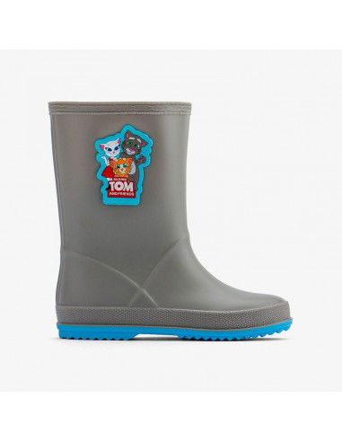 Coqui Rainy Jr 85056054818 Wellington... Coqui Rainy Jr 85056054818 Wellington...