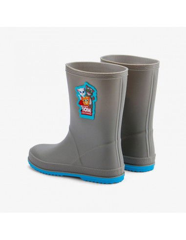 Coqui Rainy Jr 85056054818 Wellington... Coqui Rainy Jr 85056054818 Wellington...