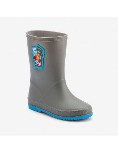 Coqui Rainy Jr 85056054818 Wellington... Coqui Rainy Jr 85056054818 Wellington...