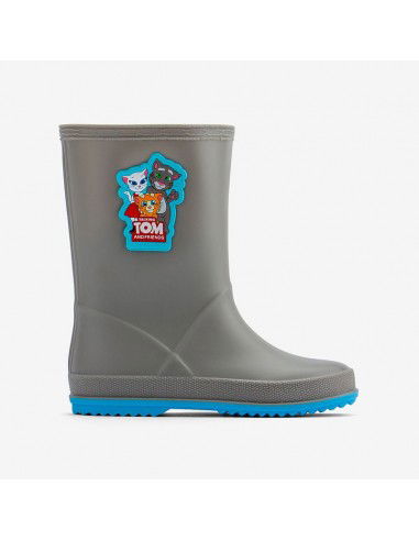 Coqui Rainy Jr 85056054818 Wellington... Coqui Rainy Jr 85056054818 Wellington...