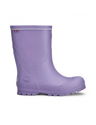 Viking Jolly Jr Wellington Boots... Viking Jolly Jr Wellington Boots...