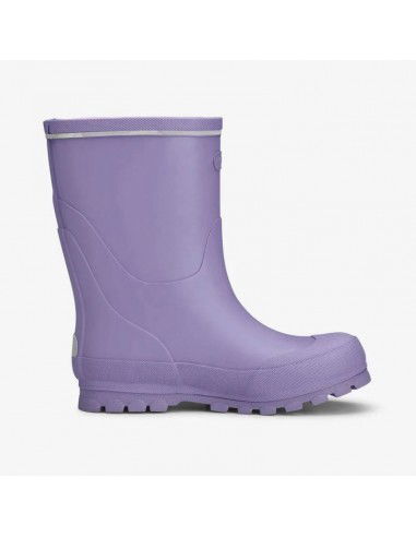 Viking Jolly Jr Wellington Boots... Viking Jolly Jr Wellington Boots...