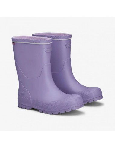 Viking Jolly Jr Wellington Boots... Viking Jolly Jr Wellington Boots...