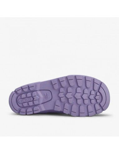 Viking Jolly Jr Wellington Boots... Viking Jolly Jr Wellington Boots...