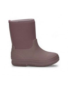 Viking Slush Neo Jr...