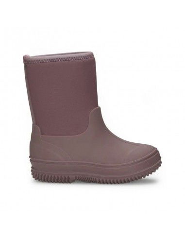 Viking Slush Neo Jr 51100053... Viking Slush Neo Jr 51100053...