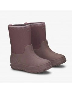 Viking Slush Neo Jr... 2