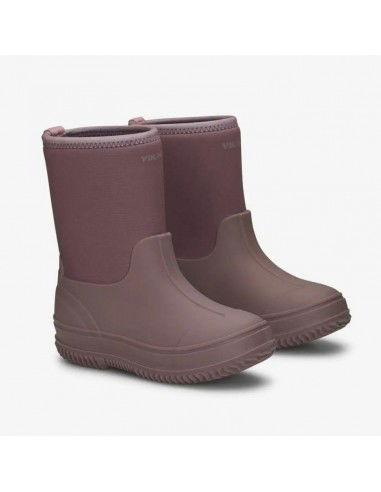 Viking Slush Neo Jr 51100053... Viking Slush Neo Jr 51100053...