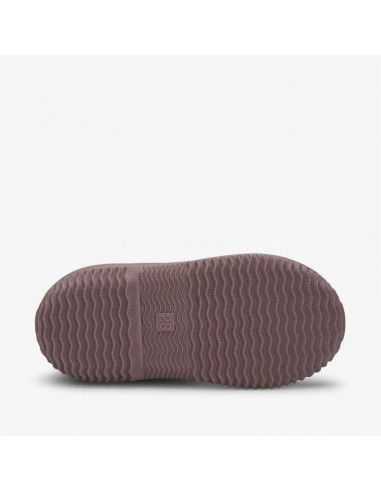 Viking Slush Neo Jr 51100053... Viking Slush Neo Jr 51100053...