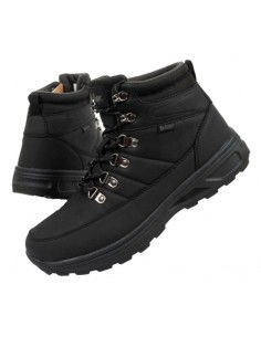 Lee Cooper Winter Boots M... 2