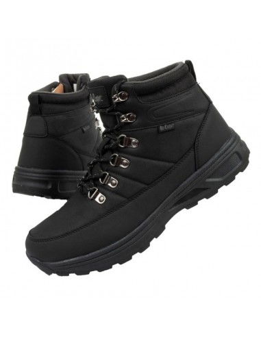 Lee Cooper Winter Boots M LCJ24033034MB Lee Cooper Winter Boots M LCJ24033034MB